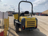 2020 WACKER NEUSON 3001