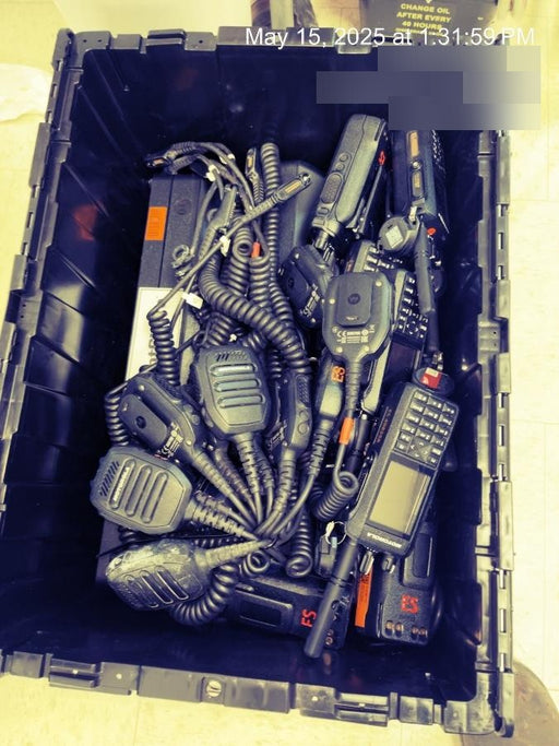 2025 MOTOROLA R7 DISPLAY