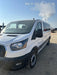 2024 FORD Transit 350 Rental