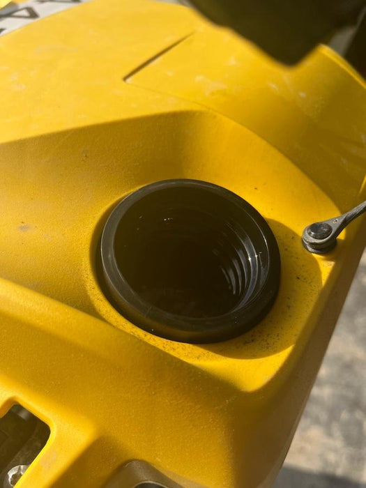 2024 WACKER NEUSON BS68-4Ab/28