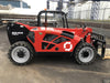 2020 MANITOU MTA5519