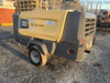 2022 ATLAS COPCO XATS400 CWK