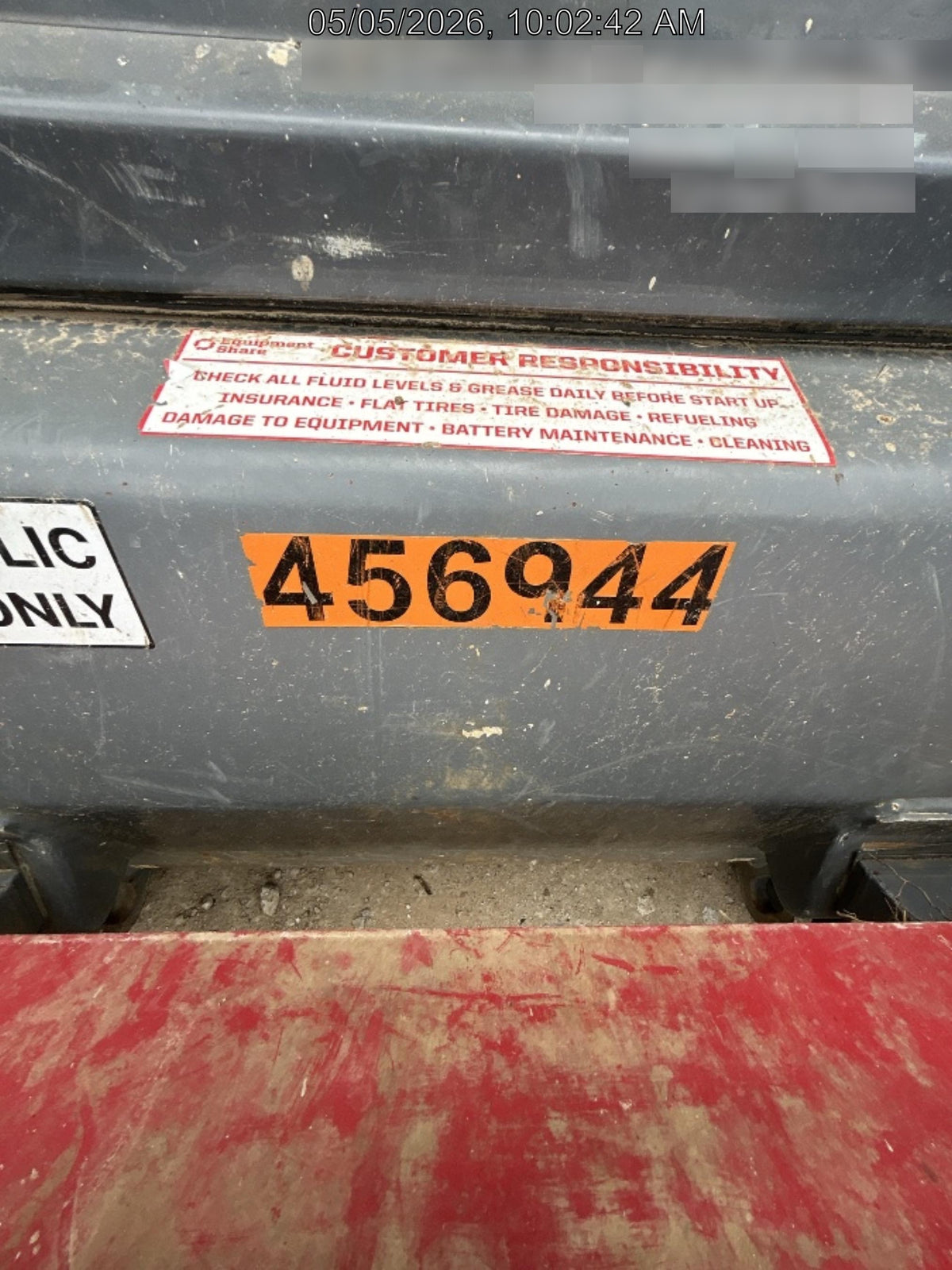 2024 TAKEUCHI TL12R2-CR