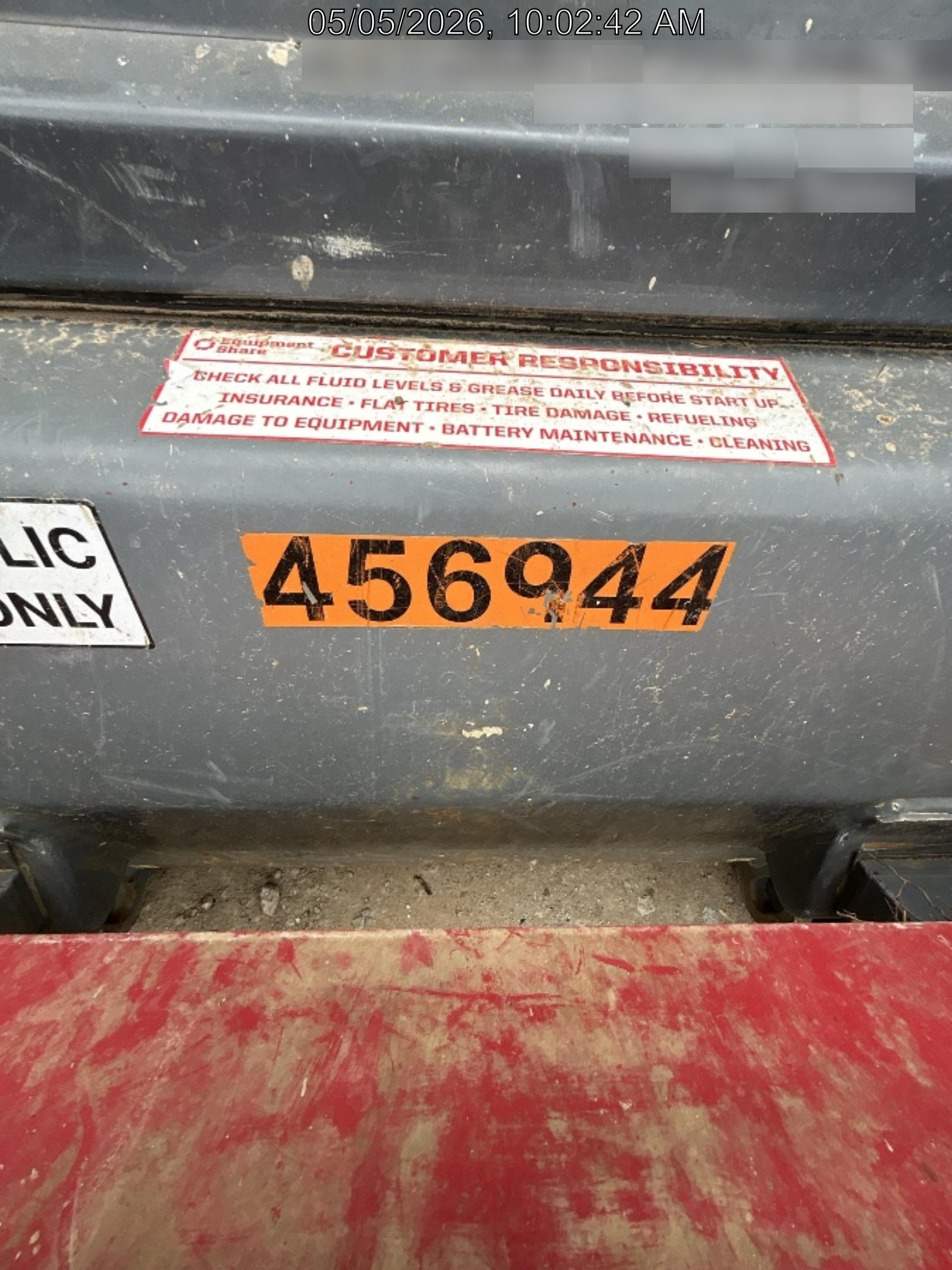 2024 TAKEUCHI TL12R2-CR