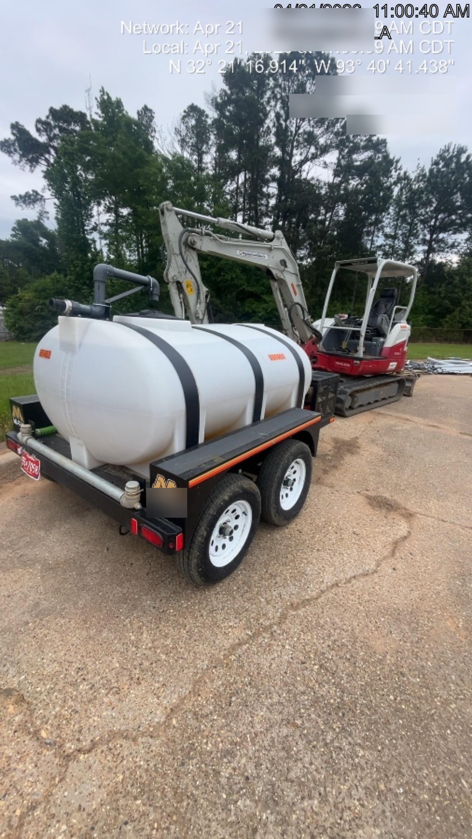 2025 MI-T-M MWT-0510-2MHD