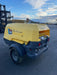 2022 ATLAS COPCO XAS188 CWK