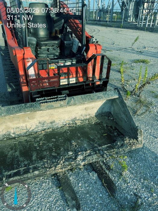 2024 VIRNIG PF4855-5VG