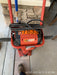 2020 HILTI TE 3000-AVR