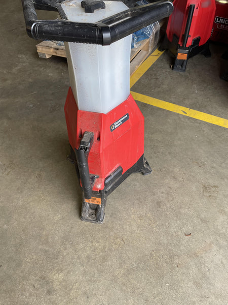 2021 MILWAUKEE 2150-20