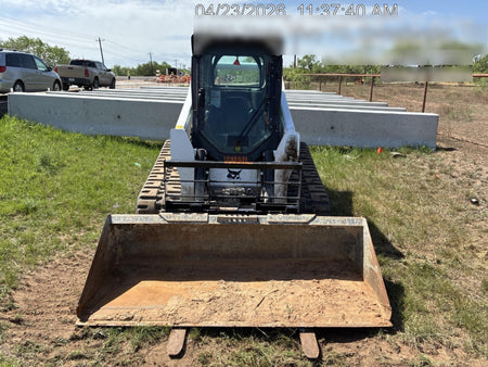 2024 ARROW MATERIAL HANDLING F5100CB