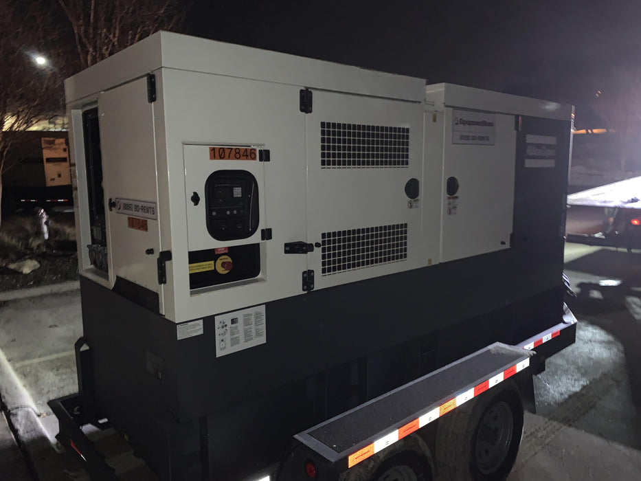 2020 ATLAS COPCO QAS200