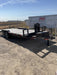 2024 TEXAS PRIDE TRAILERS GT817414KBP
