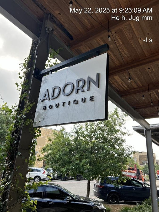 2019 HAULOTTE Star 20