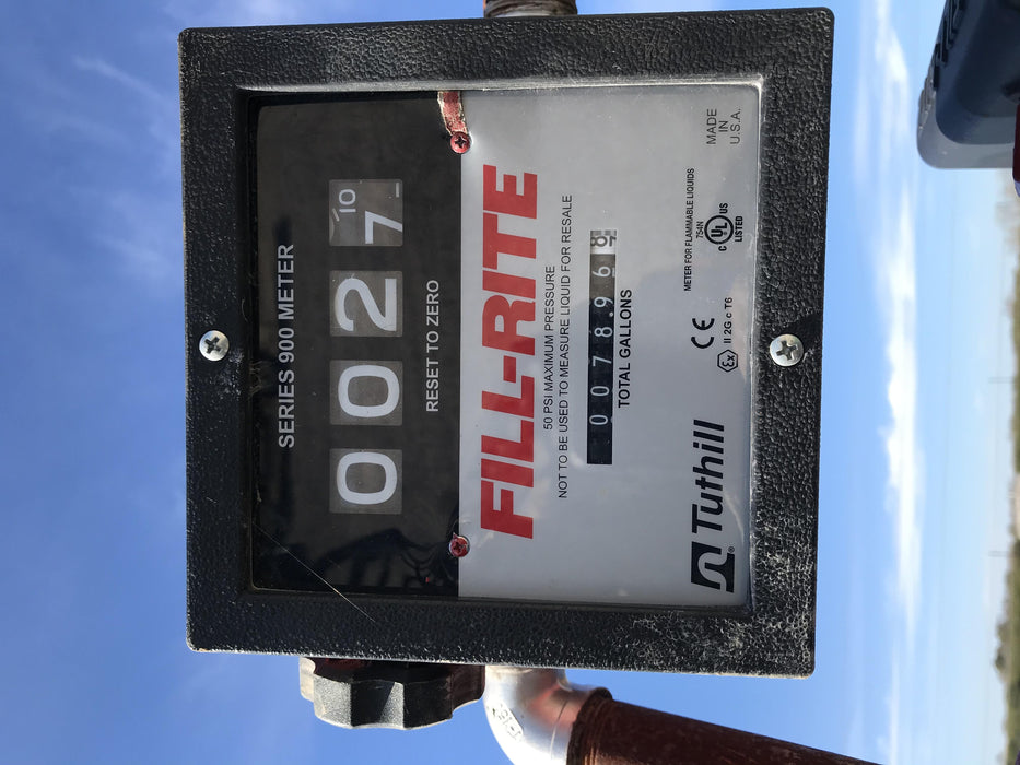 2019 KAWASAKI Mule PRO-DXT (Half Door)