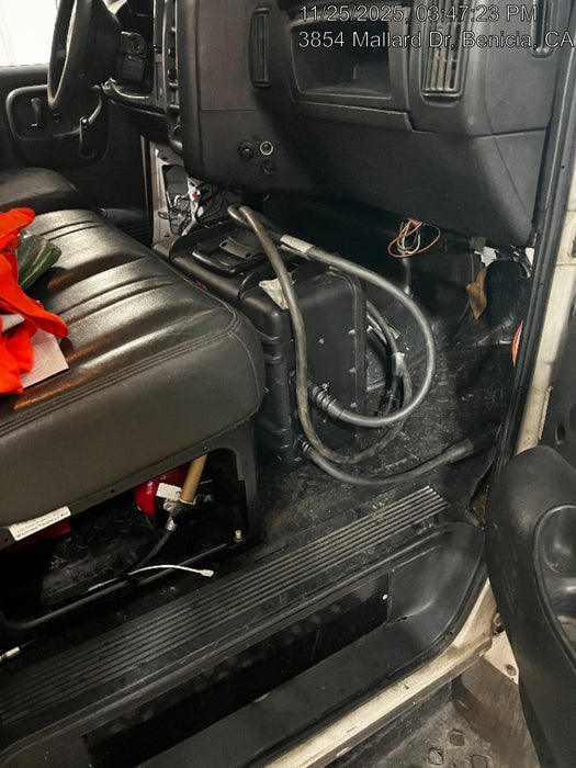 2023 MILLER ELECTRIC XR-AlumaFeed