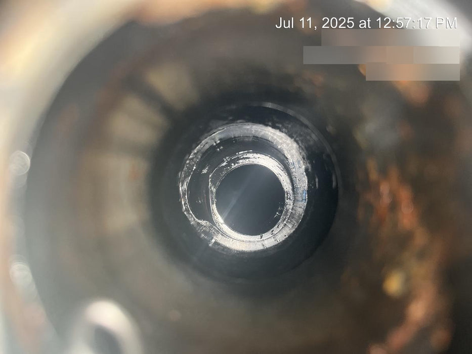 2022 WACKER NEUSON G50