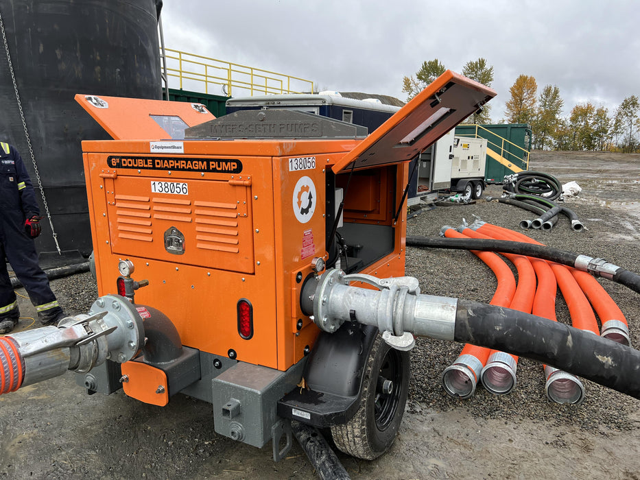 2021 MYERS-SETH A-DD6/HA/SAFE