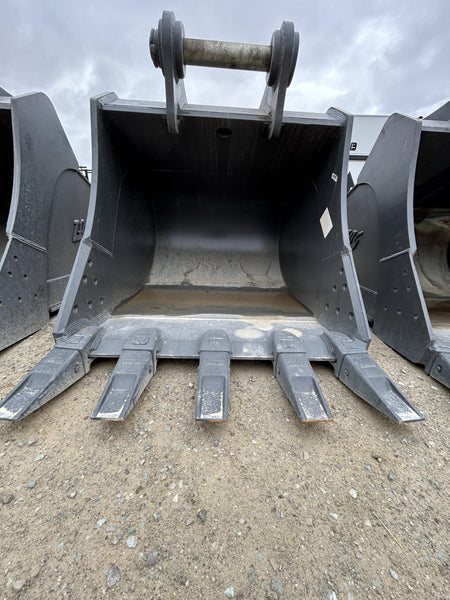 2025 LINK-BELT 54" Bucket - Link Belt
