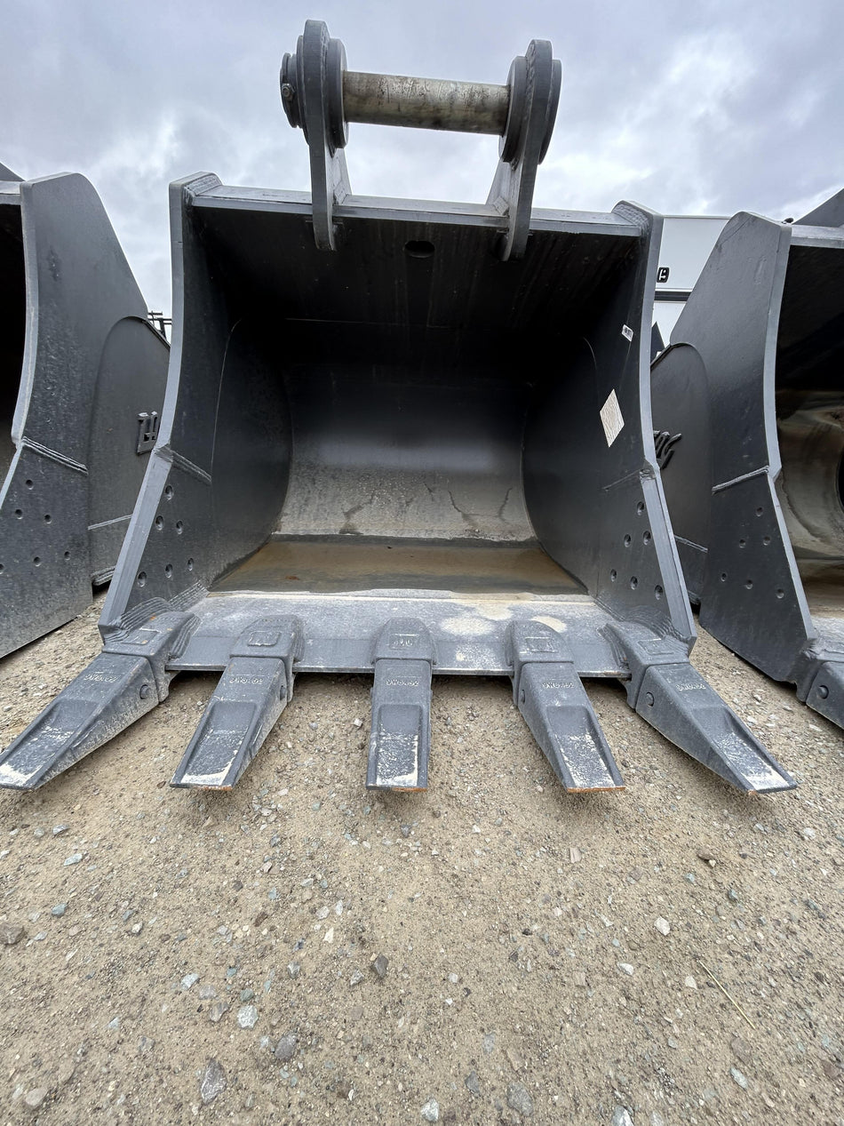 2025 LINK-BELT 54" Bucket - Link Belt