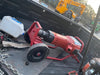 2024 HILTI TE 3000-AVR