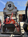 2023 RIDGID 1224