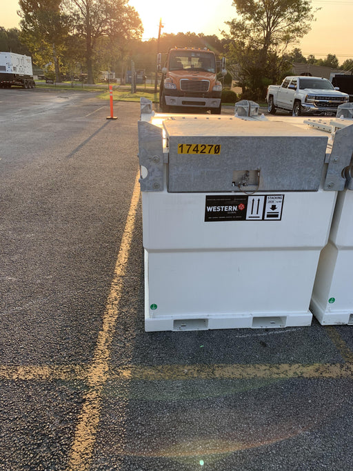 2021 TRANSCUBE 20TCGCAB