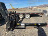 2025 STAR INDUSTRIES M1360B - Star JIB Boom