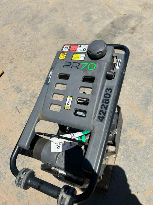 2024 THIRD COAST EQUIPMENT PR70H