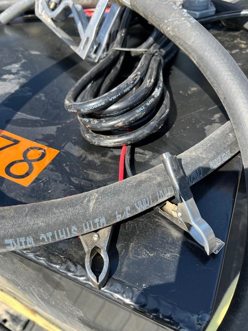 2024 BETTER BUILT 29214983