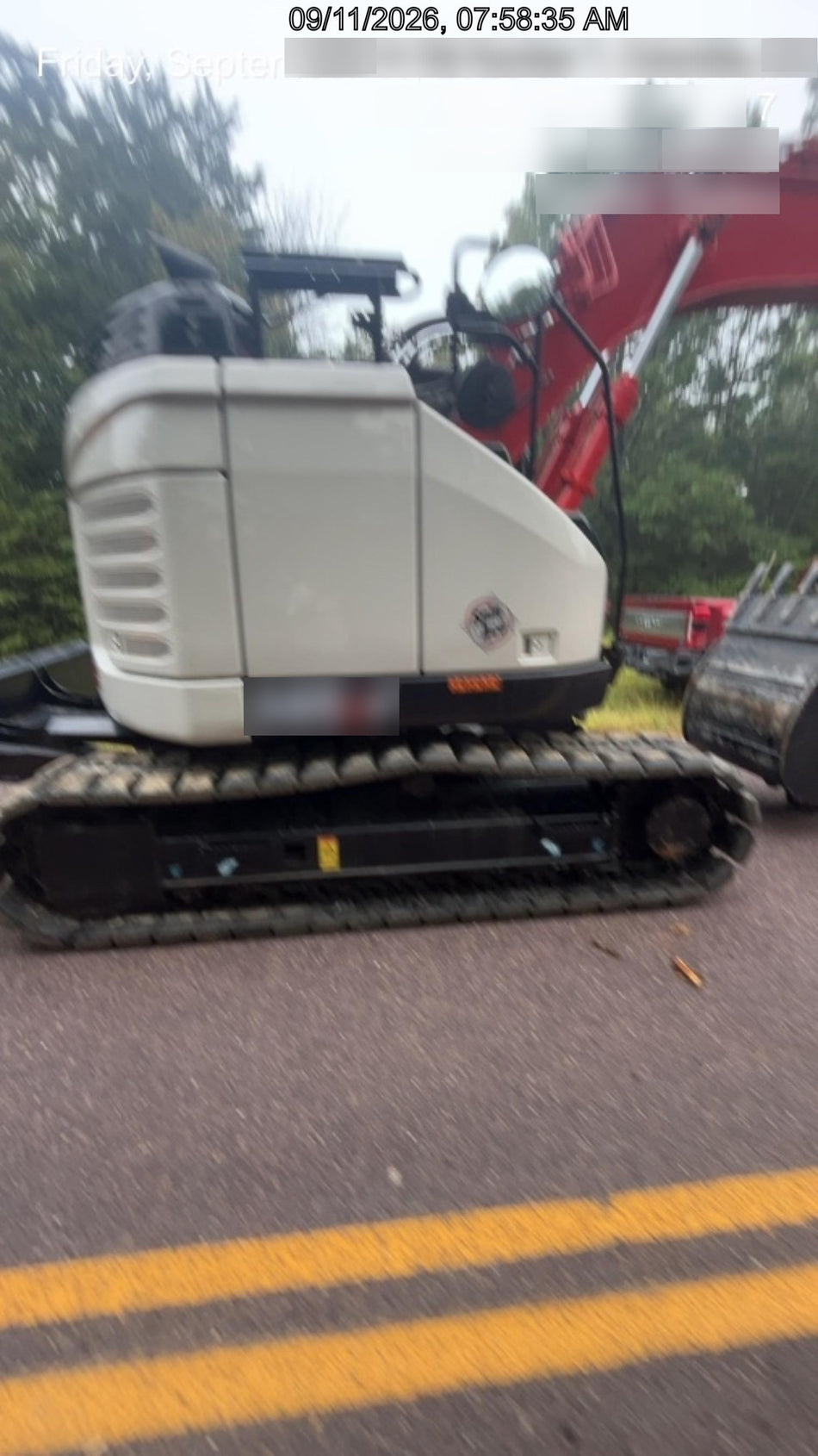 2024 LINK-BELT 145X4