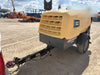 2020 ATLAS COPCO XAS188