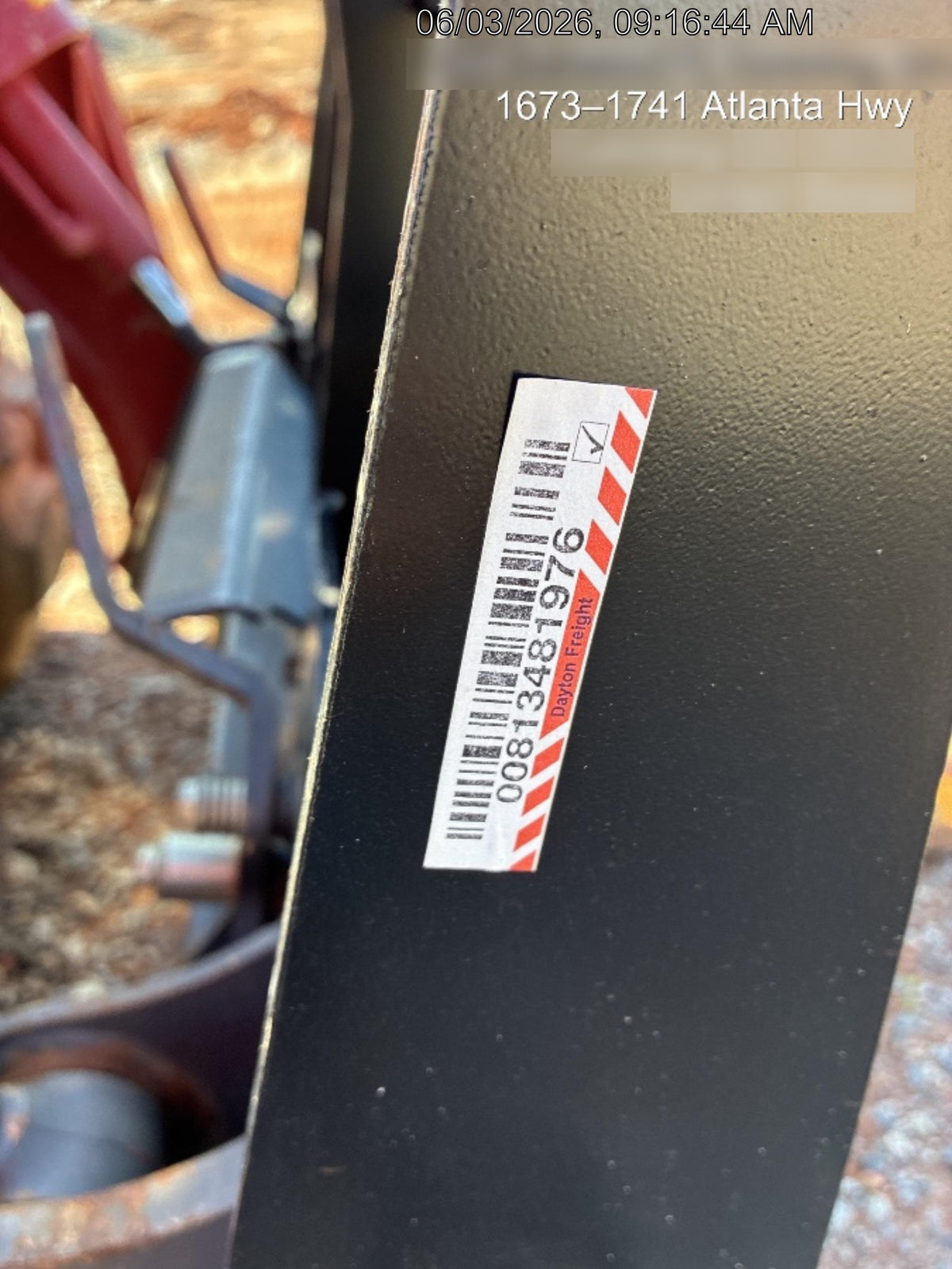 2025 TAKEUCHI TL8R2-R
