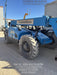 2017 Genie GTH-844 Genie GTH 844, Solid Tires, 60" carriage, Open ROPS