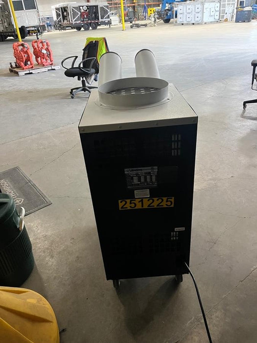 2022 KWIKOOL KPAC1411-2