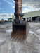 2019 WERK-BRAU 48" HD Bucket -  Werk-Brau
