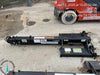 2024 STAR INDUSTRIES M1360B - Star JIB Boom