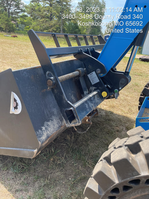 2023 ARROW MATERIAL HANDLING 3209625BFM