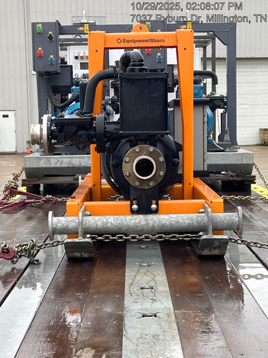 2022 PIONEER EPP44S10L71