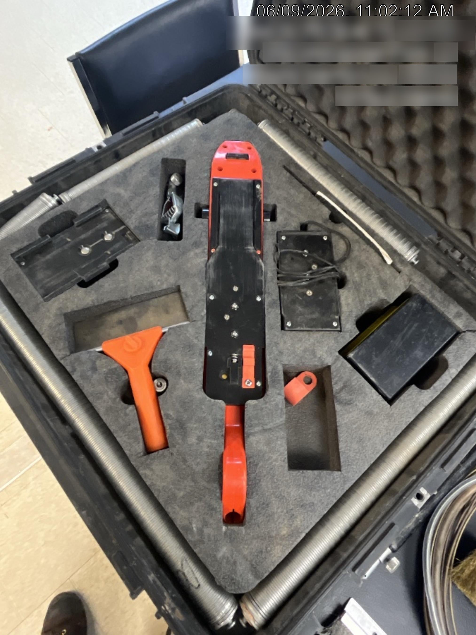 2022 SPY 785