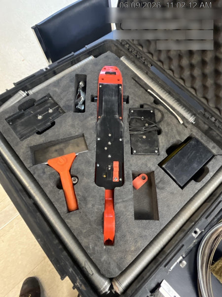 2022 SPY 785