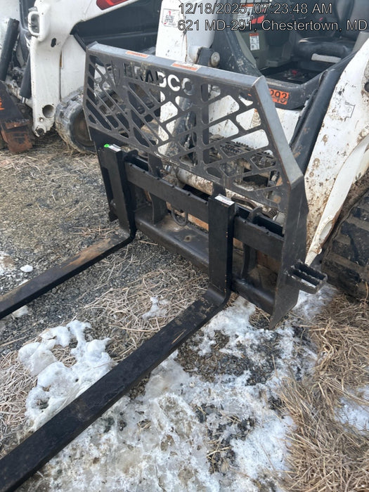 2025 VIRNIG PF4855-5VG