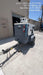 2020 ATLAS COPCO QAS45