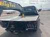 2026 CHEVROLET Silverado 3500 Flatbed