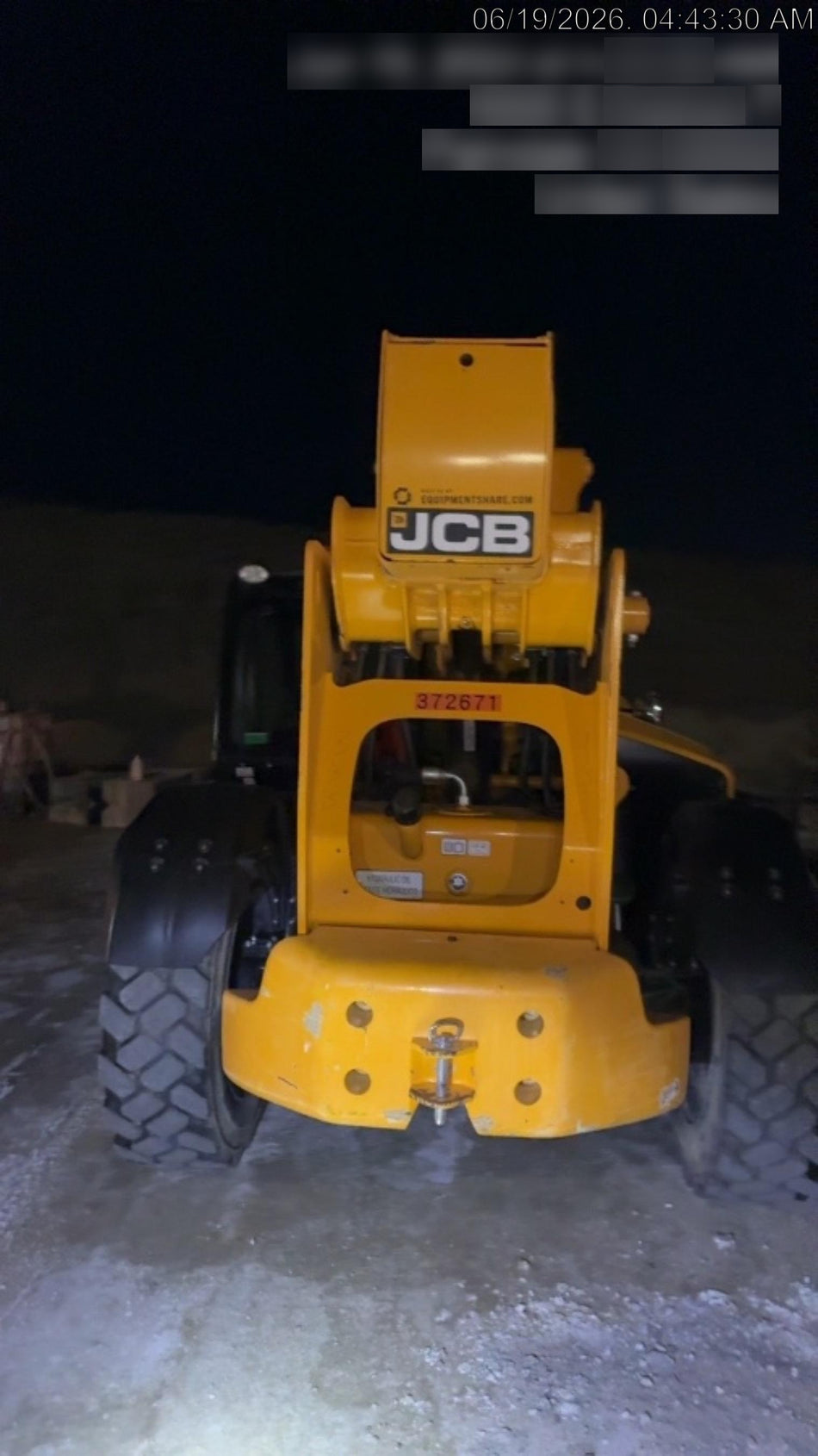 2024 JCB 510-56