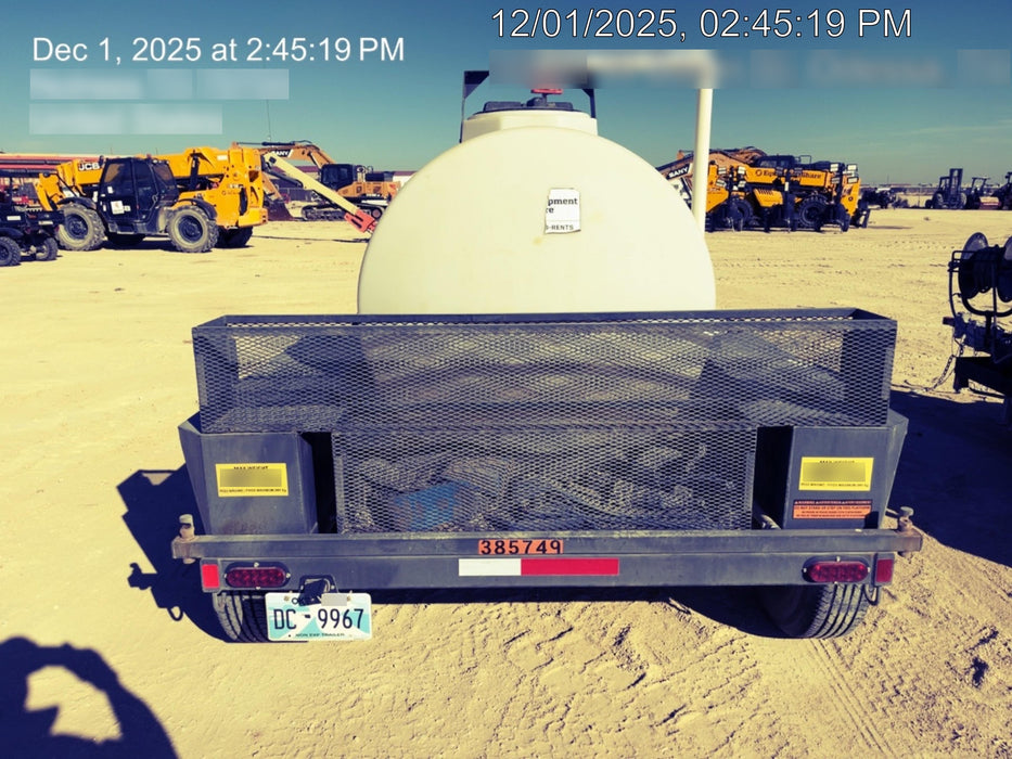 2023 SIMPSON SWT-52517