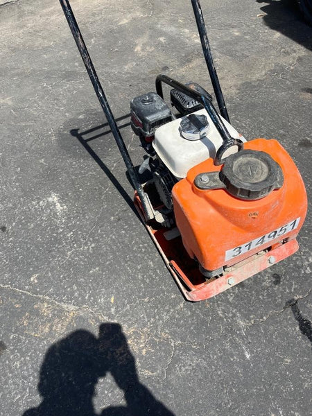 2023 MULTIQUIP MVC82VHW