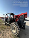 2020 Manitou MTA8044 Cab/Heat/Air, Solid Tires, Work Lights, Beacon, Aux Hydraulics, Back up Alarm, Lifting Eye, Mirrors, ES Keypad