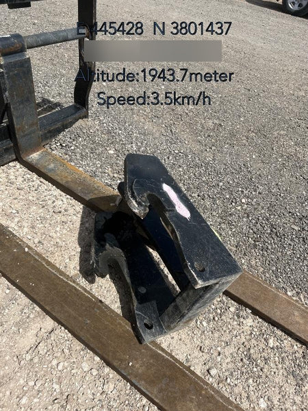 2024 JLG 1001207606