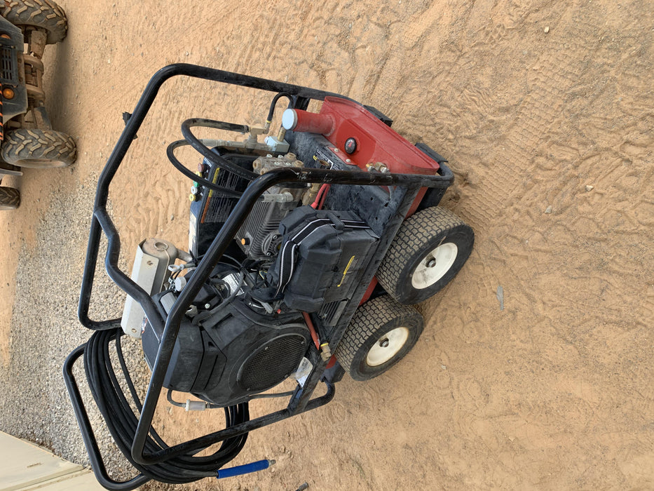 2020 MI-T-M CORPORATION CWC-5004-4MAH