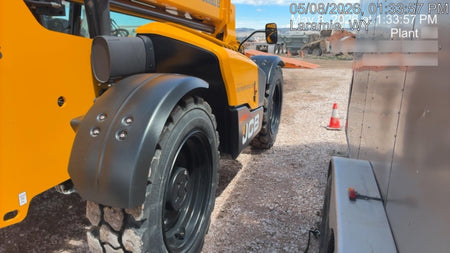 2026 JCB 510-56